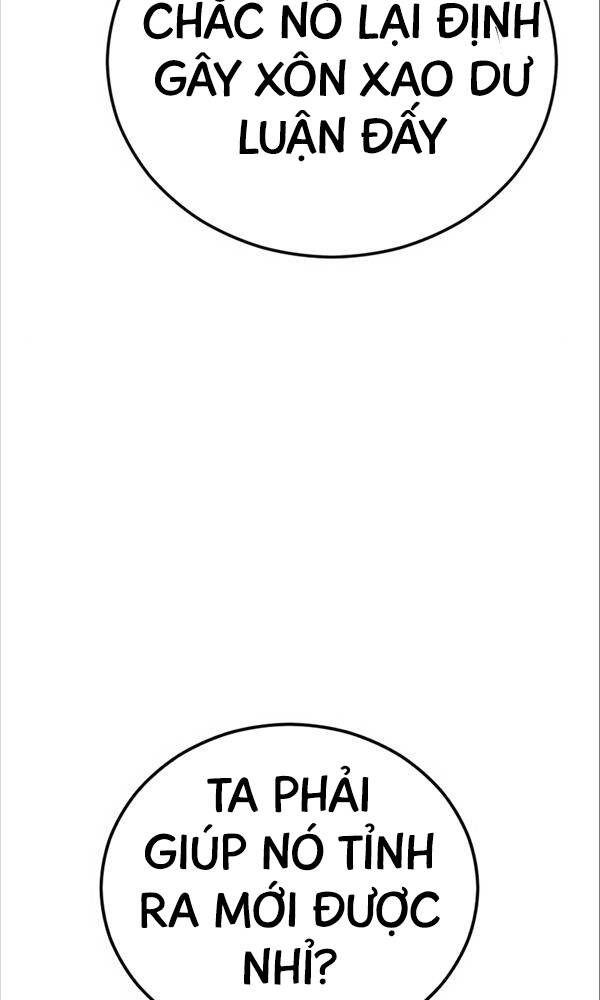 Cậu Bé Tội Phạm: Chapter 35