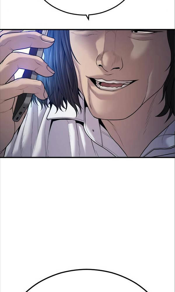 Cậu Bé Tội Phạm: Chapter 35