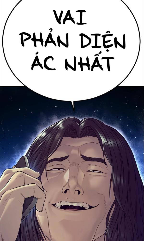 Cậu Bé Tội Phạm: Chapter 35
