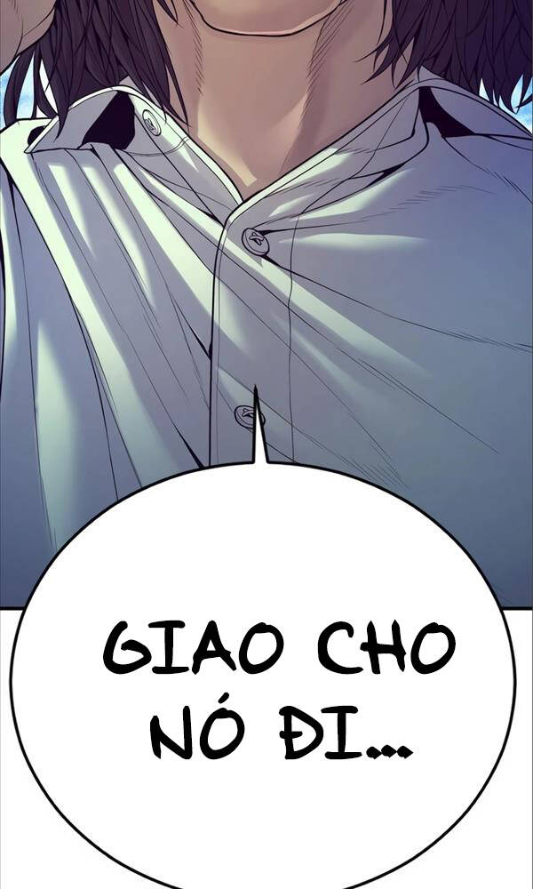 Cậu Bé Tội Phạm: Chapter 35