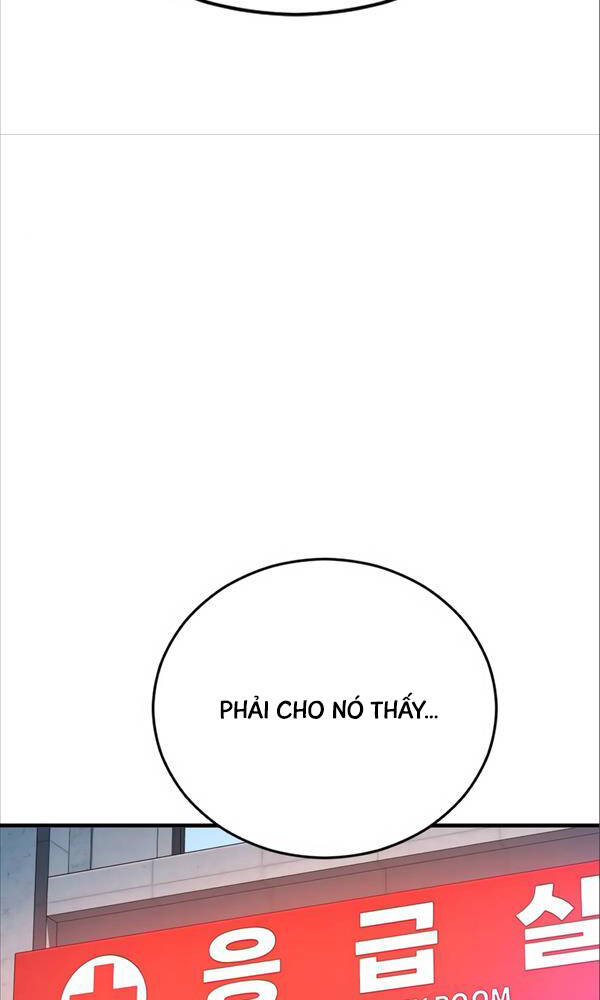 Cậu Bé Tội Phạm: Chapter 35
