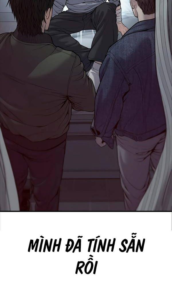 Cậu Bé Tội Phạm: Chapter 35