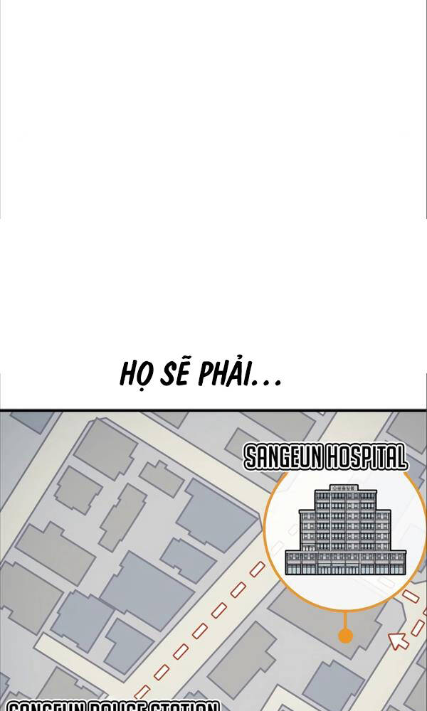 Cậu Bé Tội Phạm: Chapter 35