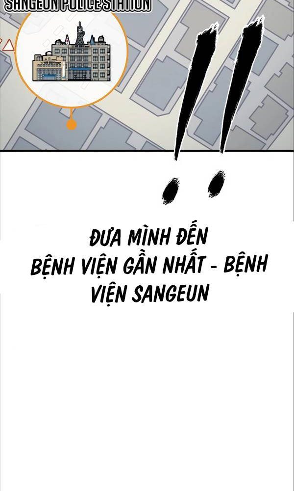 Cậu Bé Tội Phạm: Chapter 35
