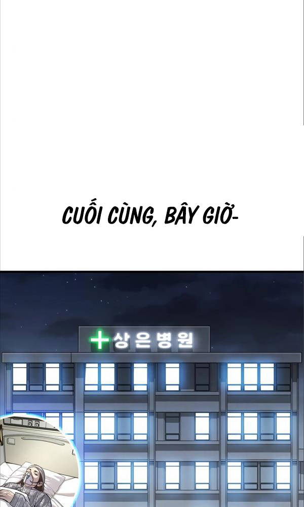 Cậu Bé Tội Phạm: Chapter 35