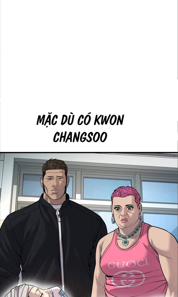 Cậu Bé Tội Phạm: Chapter 35