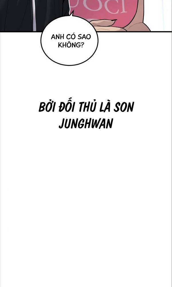 Cậu Bé Tội Phạm: Chapter 35