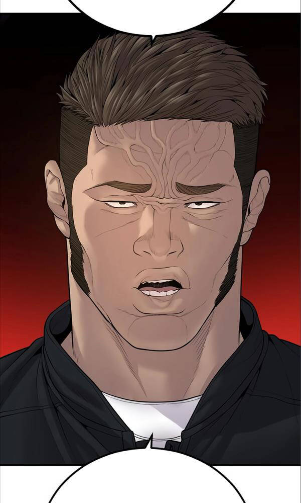 Cậu Bé Tội Phạm: Chapter 35
