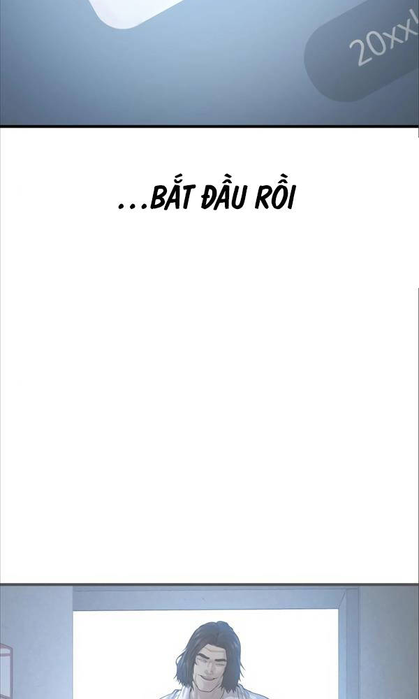 Cậu Bé Tội Phạm: Chapter 35