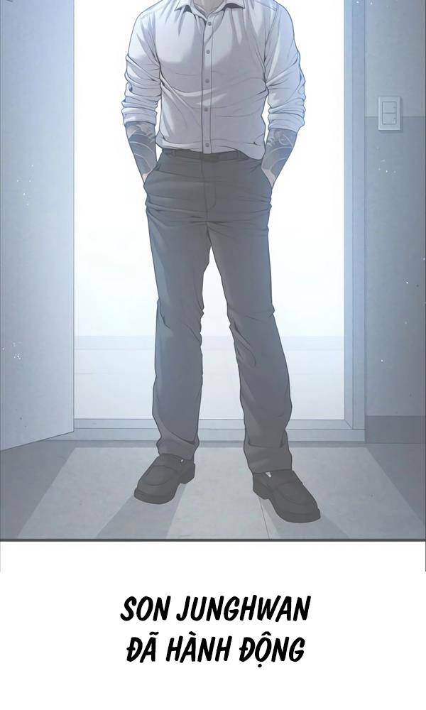 Cậu Bé Tội Phạm: Chapter 35