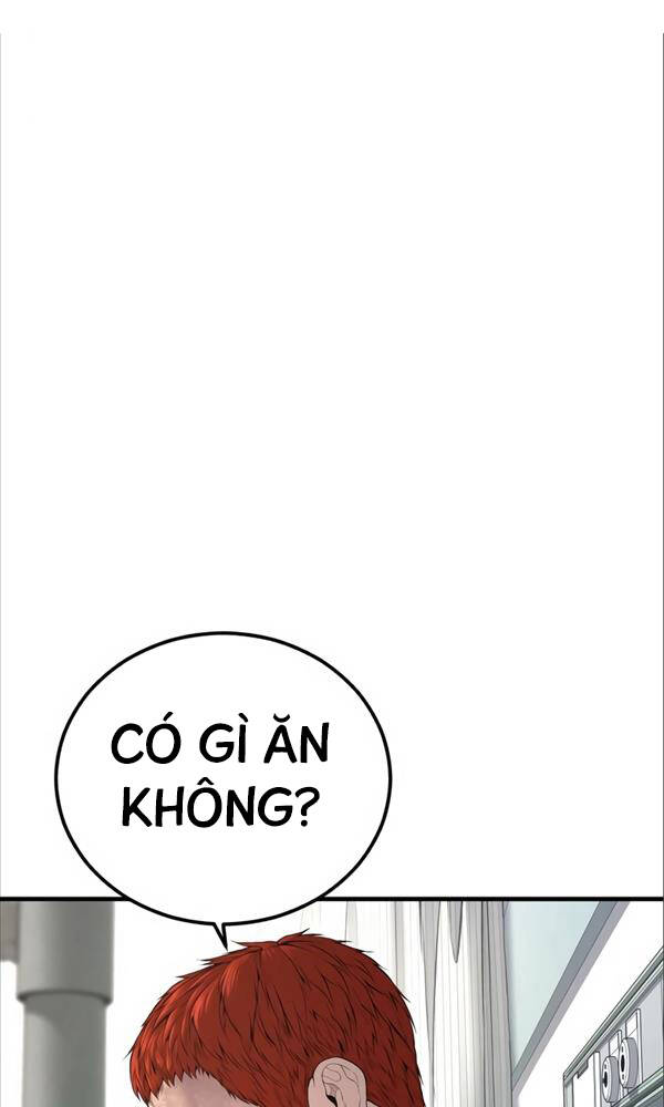 Cậu Bé Tội Phạm: Chapter 35
