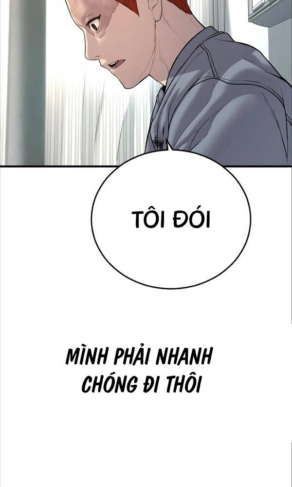 Cậu Bé Tội Phạm: Chapter 35