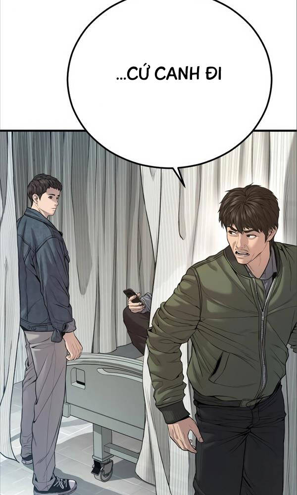 Cậu Bé Tội Phạm: Chapter 35