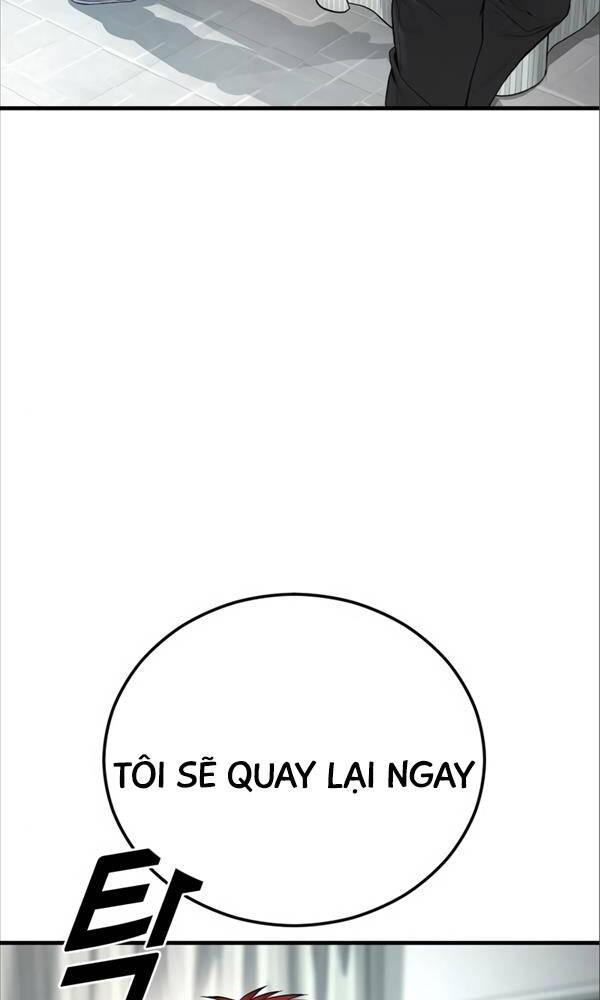 Cậu Bé Tội Phạm: Chapter 35