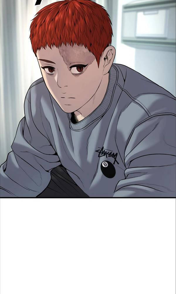 Cậu Bé Tội Phạm: Chapter 35