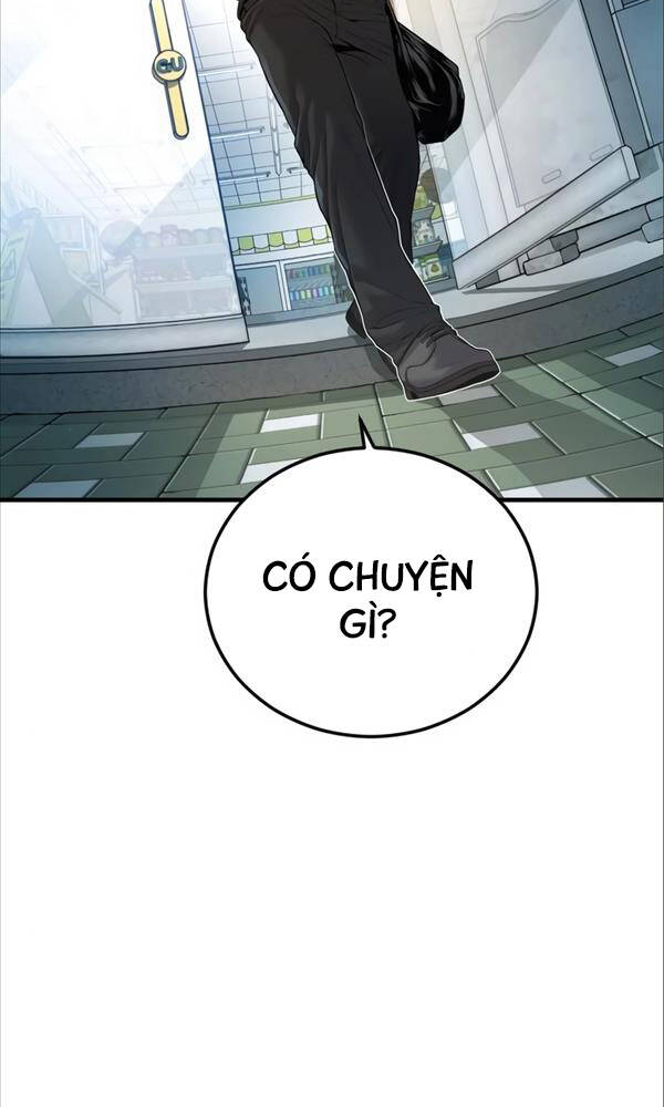 Cậu Bé Tội Phạm: Chapter 35