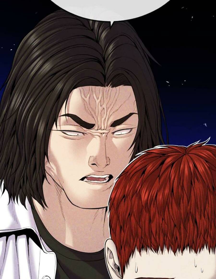 Cậu Bé Tội Phạm: Chapter 36