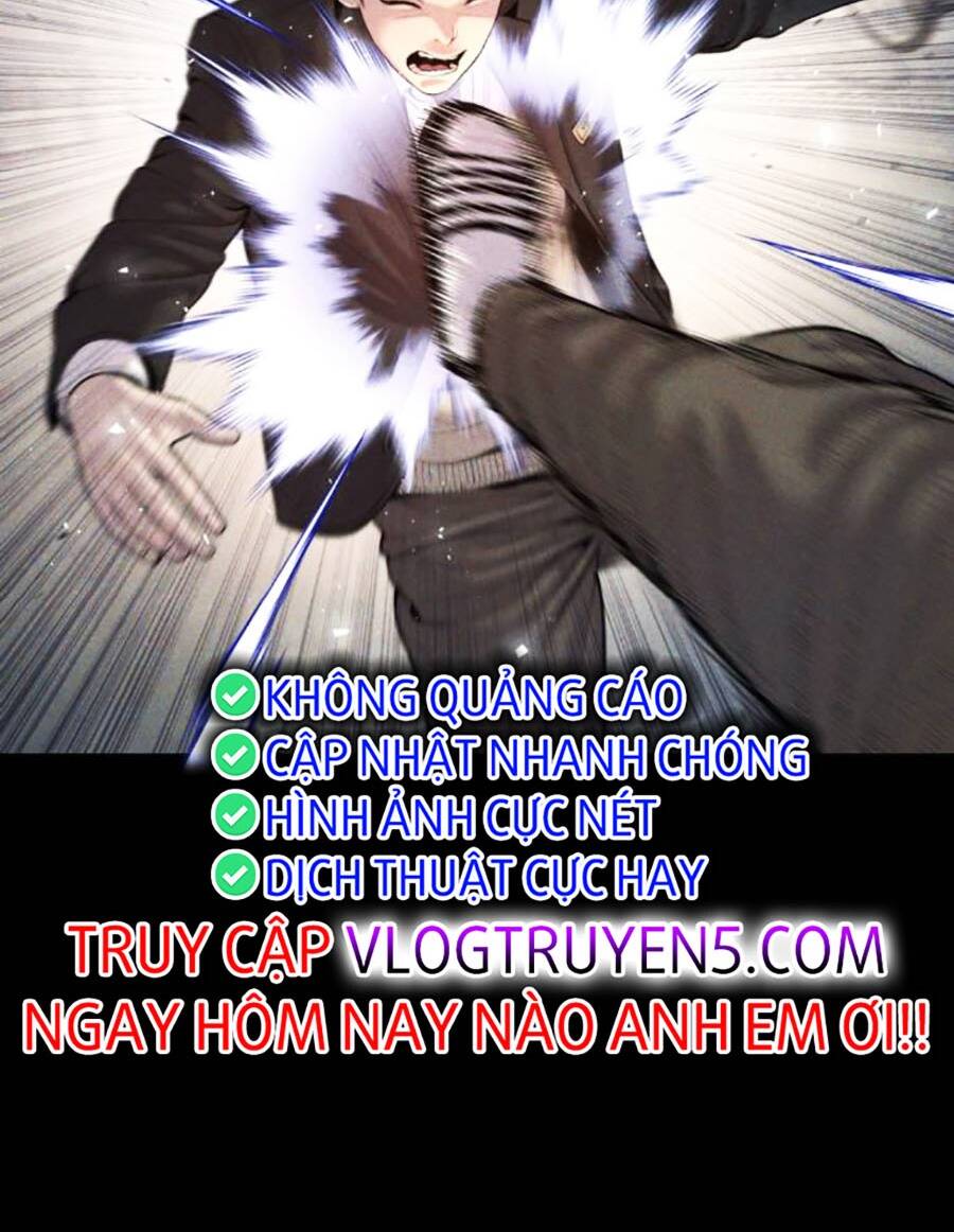 Cậu Bé Tội Phạm: Chapter 36