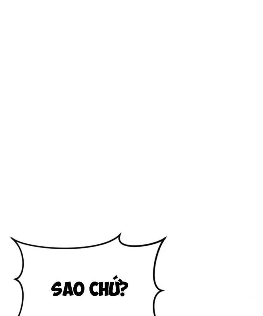 Cậu Bé Tội Phạm: Chapter 36