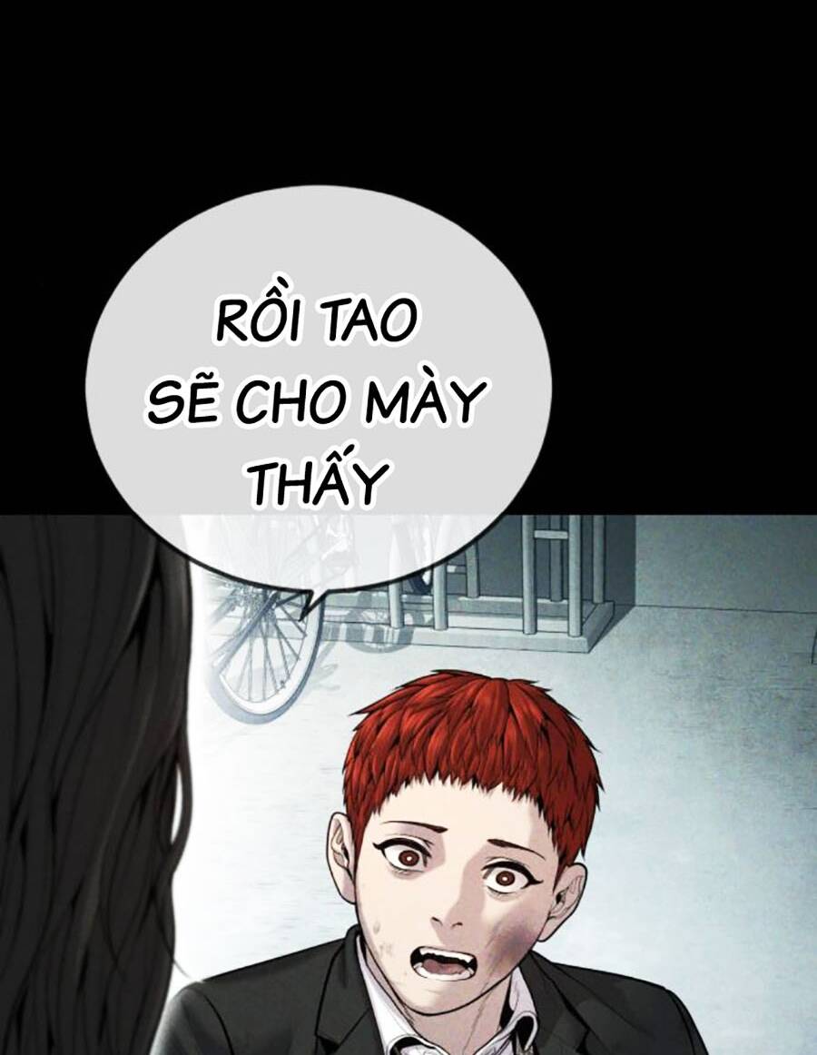Cậu Bé Tội Phạm: Chapter 36