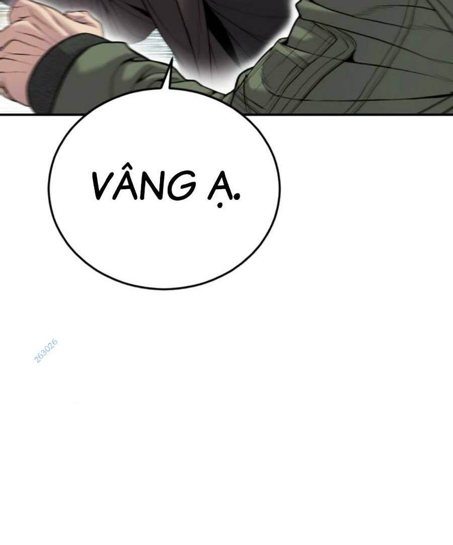 Cậu Bé Tội Phạm: Chapter 36