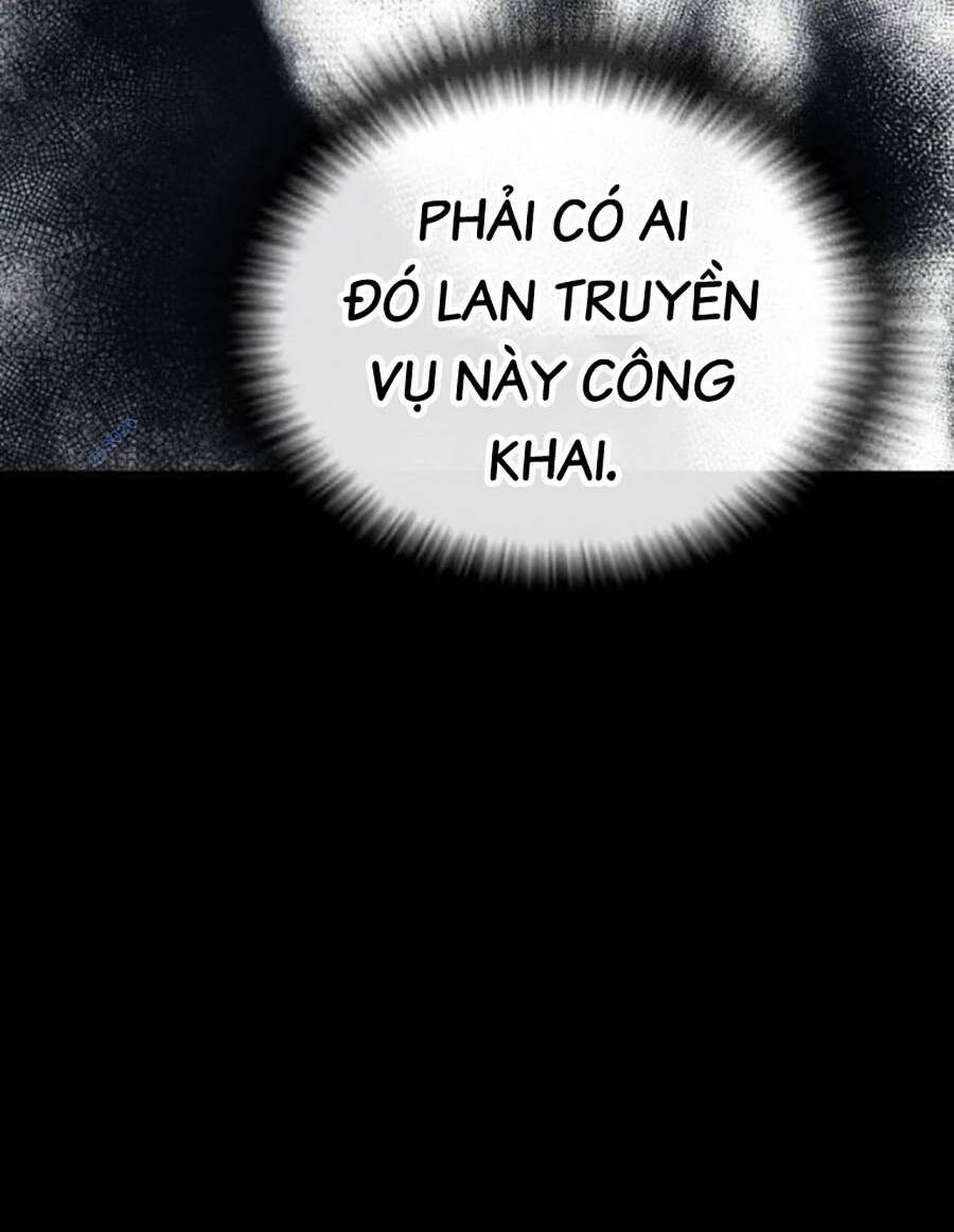Cậu Bé Tội Phạm: Chapter 36