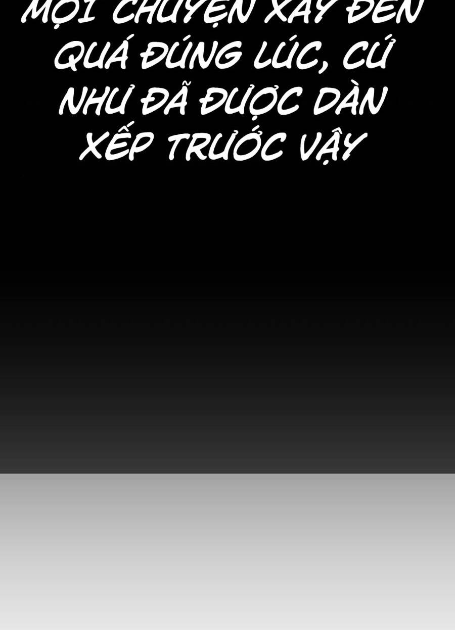 Cậu Bé Tội Phạm: Chapter 36