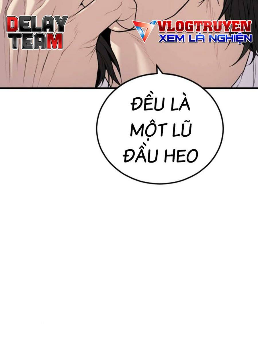 Cậu Bé Tội Phạm: Chapter 36