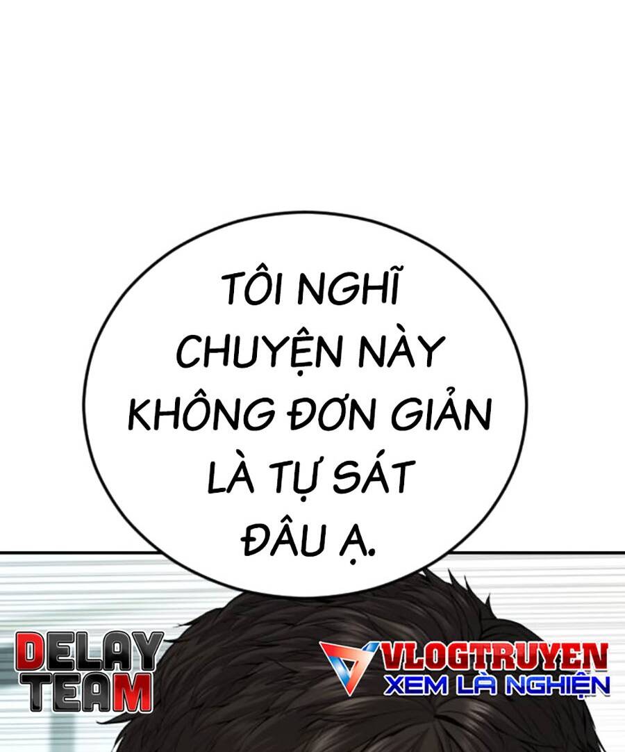 Cậu Bé Tội Phạm: Chapter 36