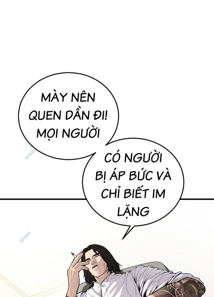 Cậu Bé Tội Phạm: Chapter 36