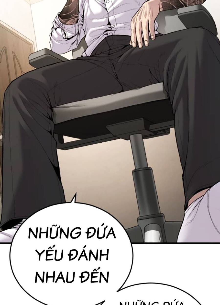 Cậu Bé Tội Phạm: Chapter 36