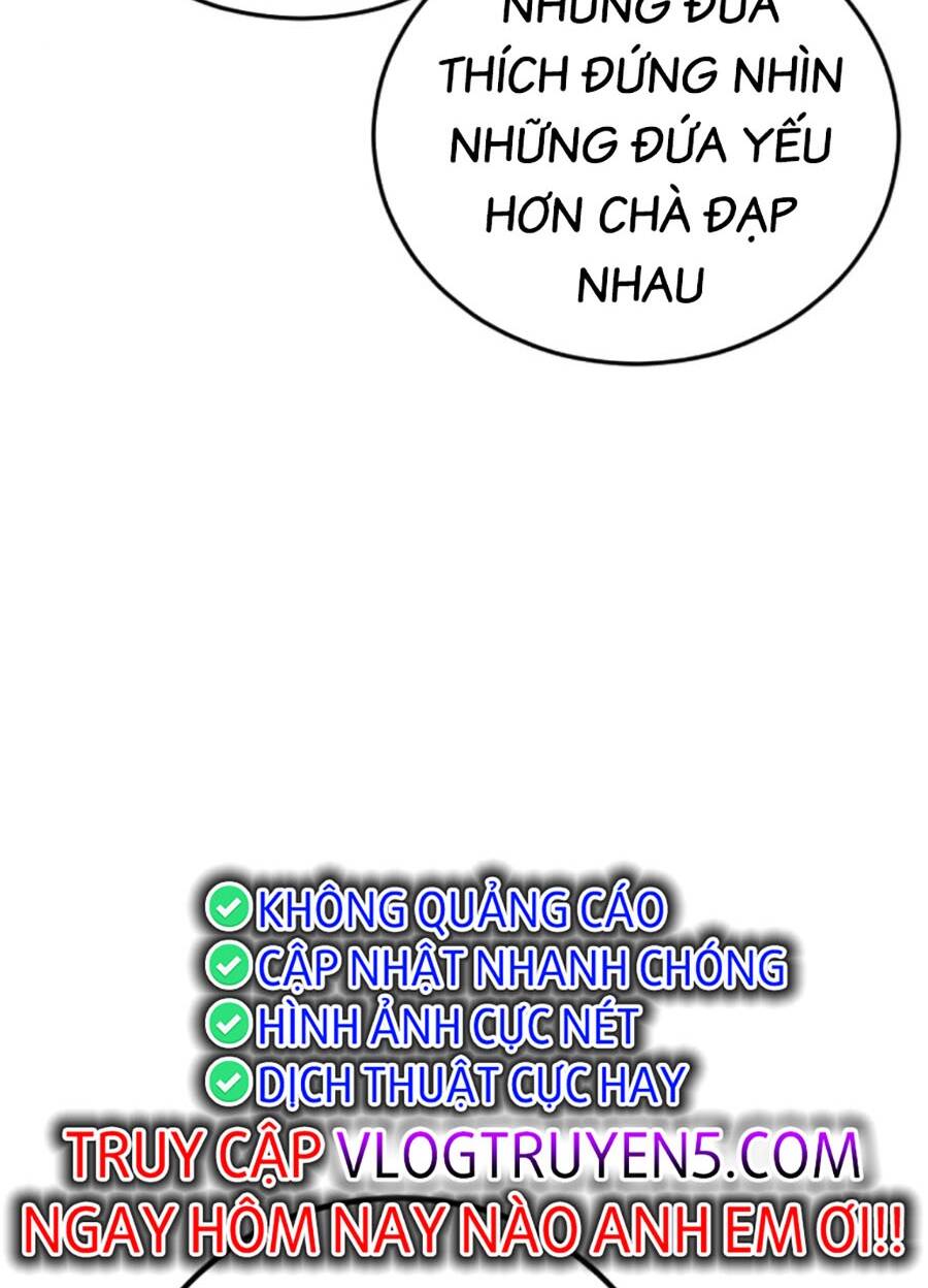 Cậu Bé Tội Phạm: Chapter 36