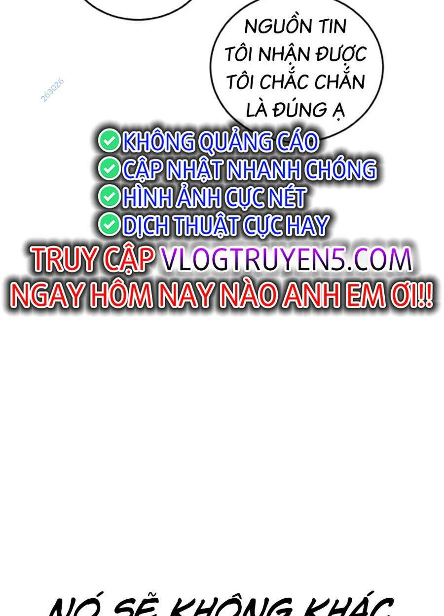 Cậu Bé Tội Phạm: Chapter 36