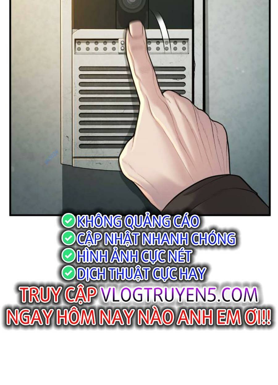 Cậu Bé Tội Phạm: Chapter 36