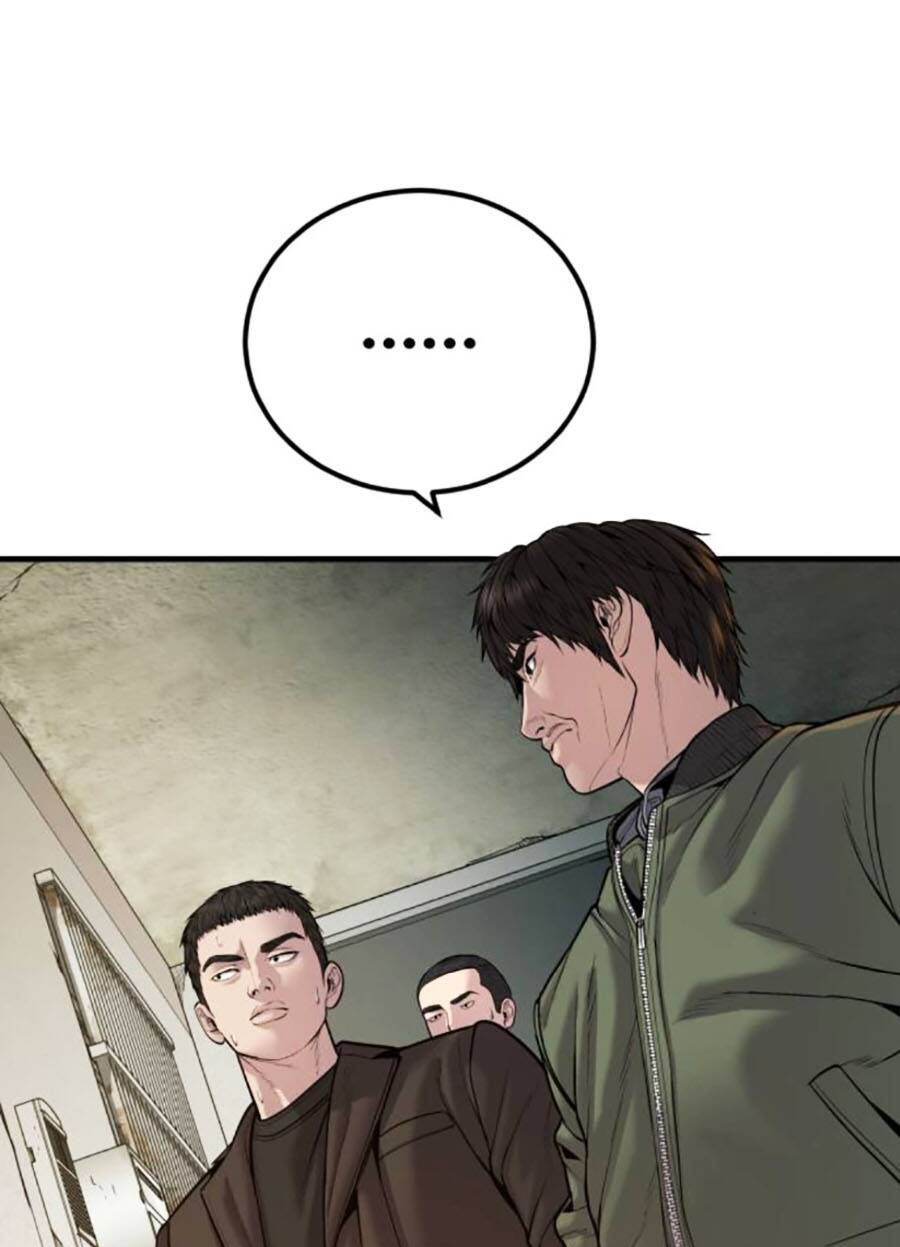 Cậu Bé Tội Phạm: Chapter 36