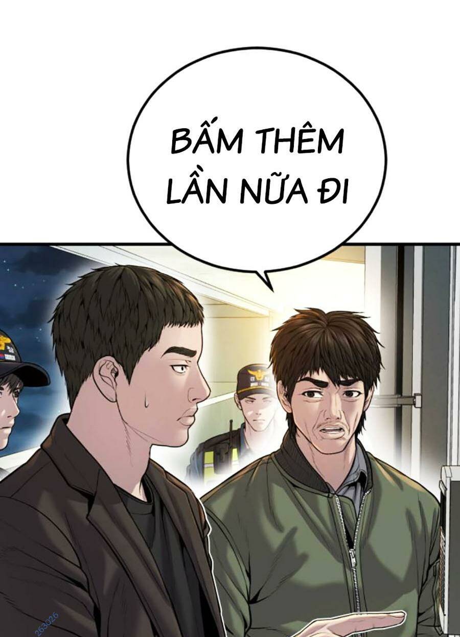 Cậu Bé Tội Phạm: Chapter 36