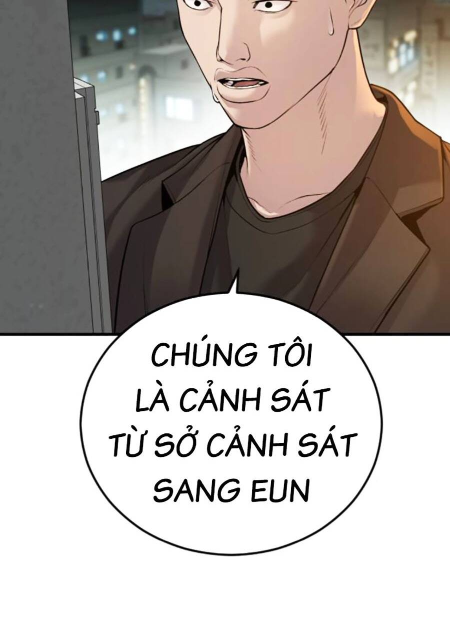 Cậu Bé Tội Phạm: Chapter 36