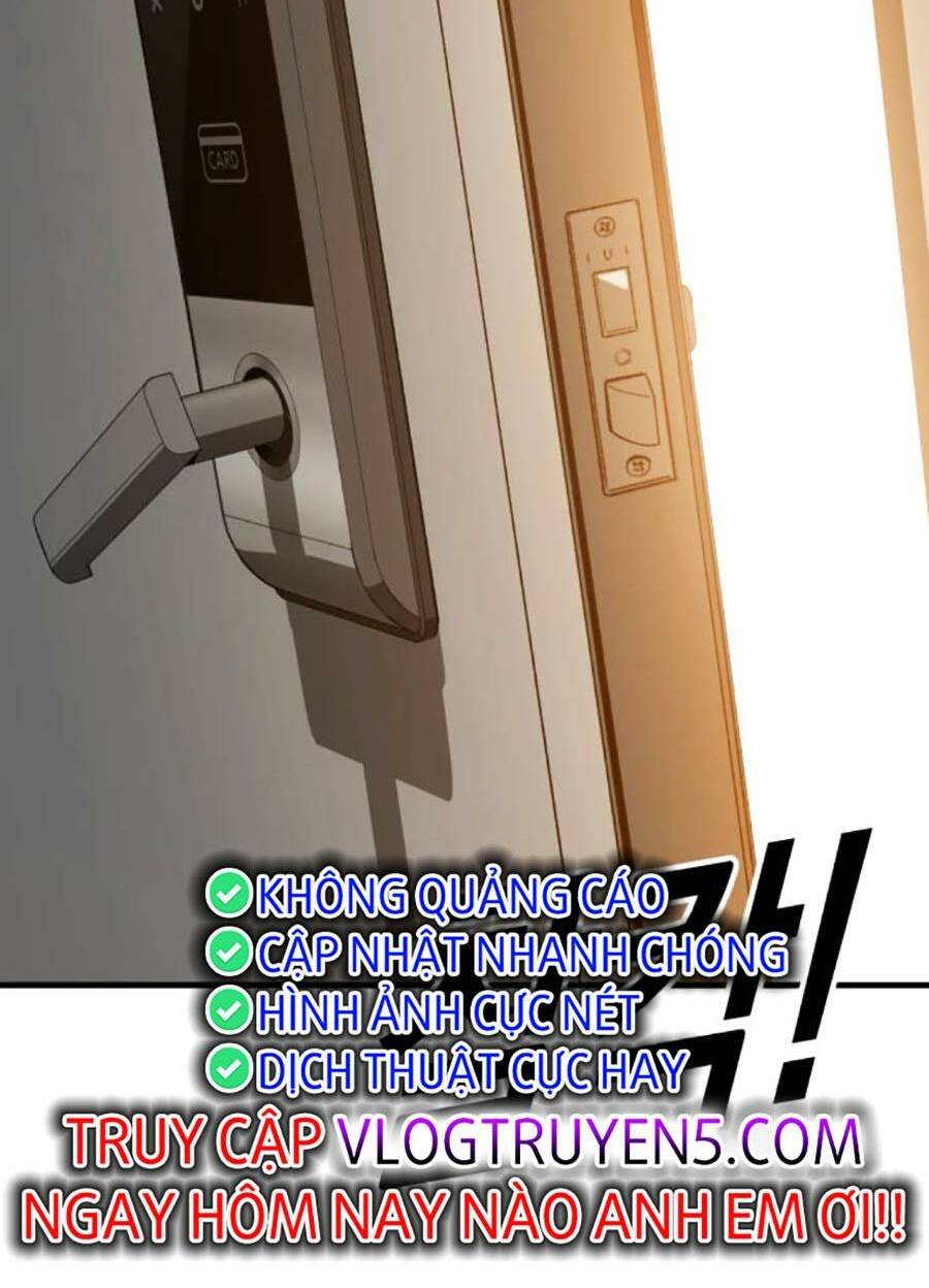 Cậu Bé Tội Phạm: Chapter 36