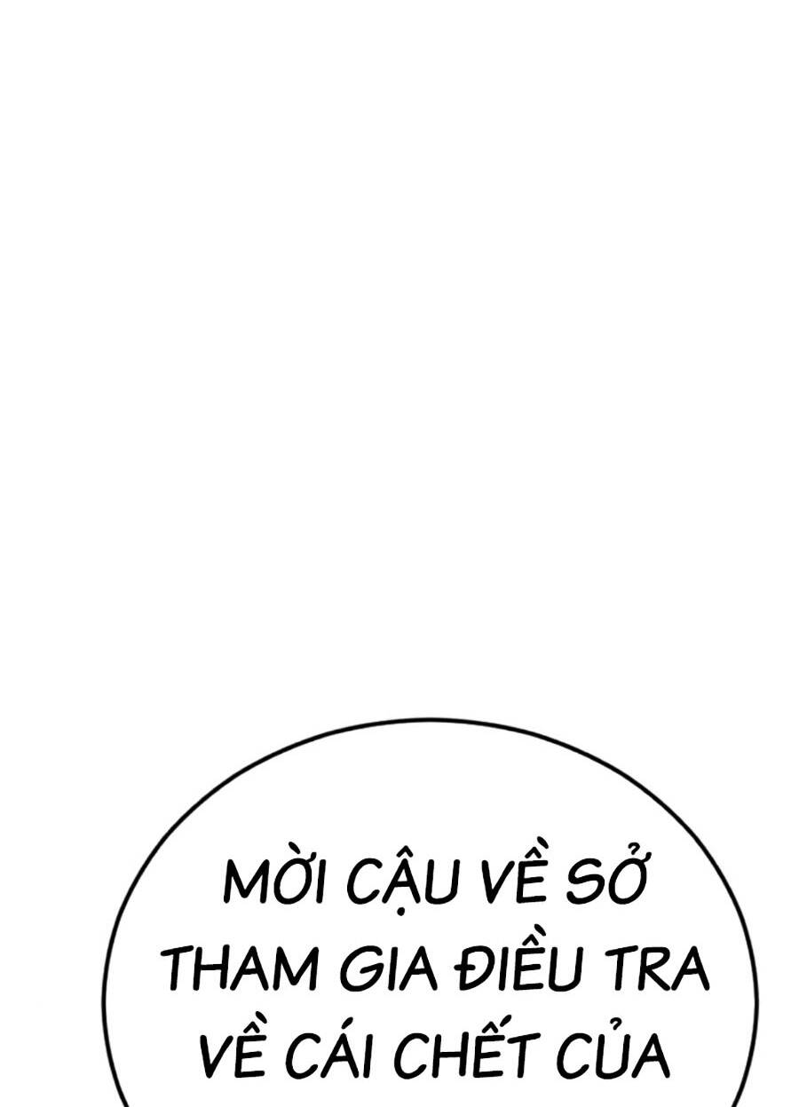 Cậu Bé Tội Phạm: Chapter 36