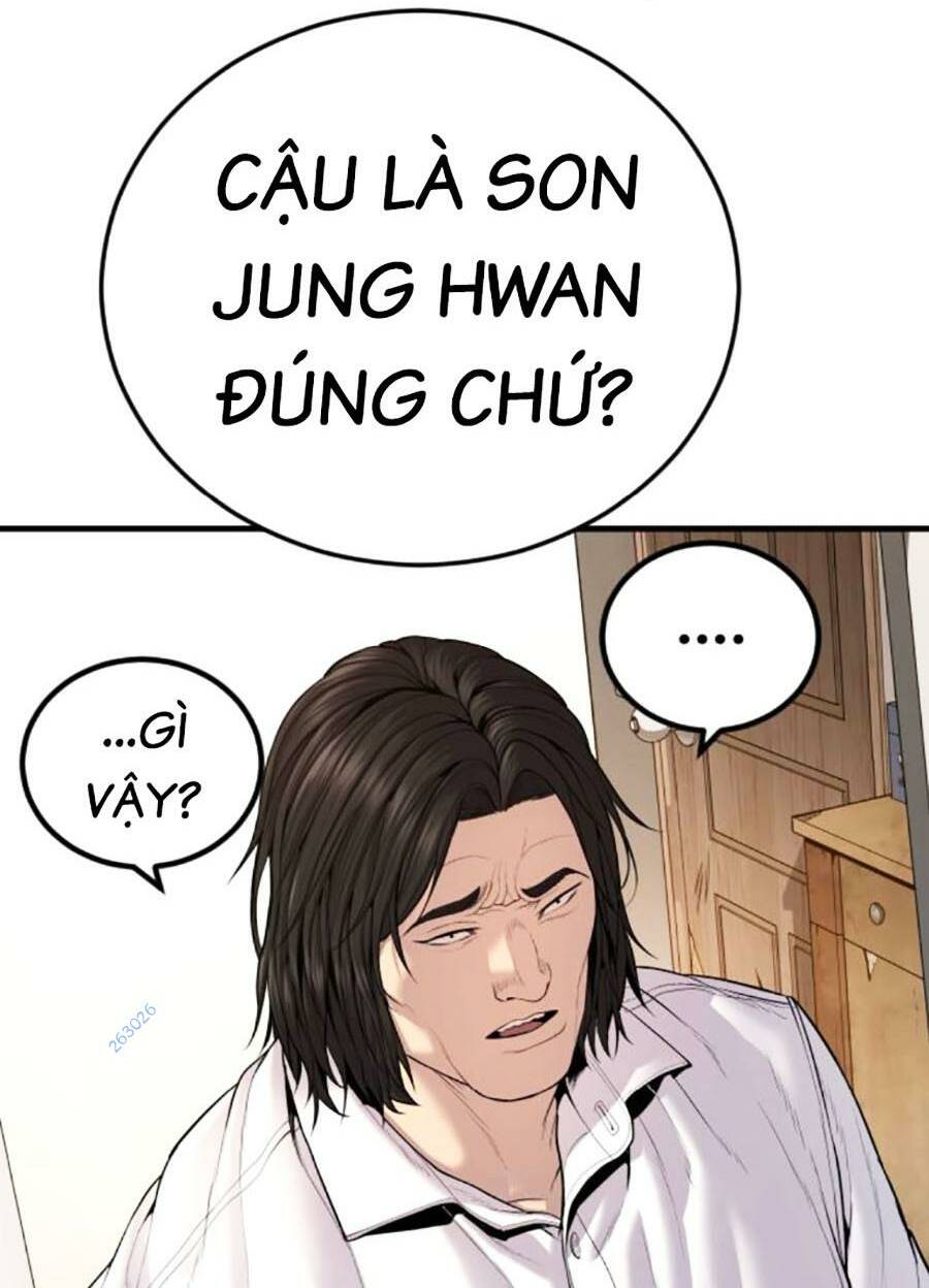 Cậu Bé Tội Phạm: Chapter 36