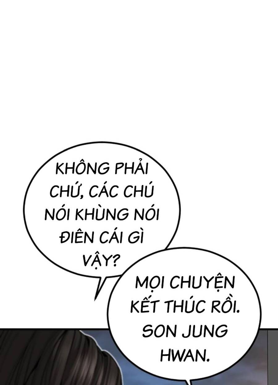 Cậu Bé Tội Phạm: Chapter 36