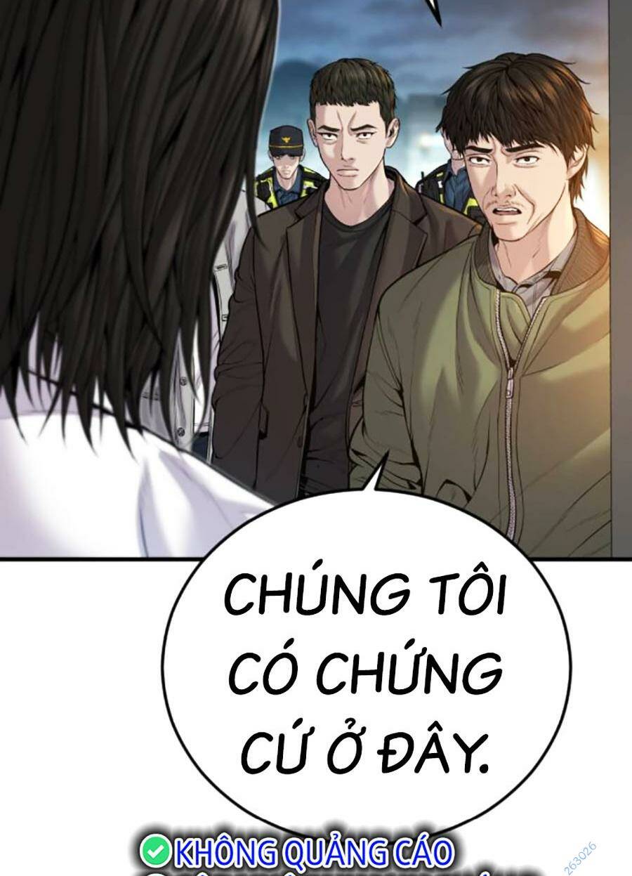 Cậu Bé Tội Phạm: Chapter 36