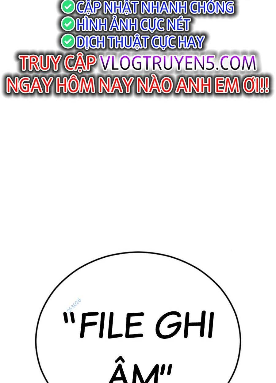 Cậu Bé Tội Phạm: Chapter 36