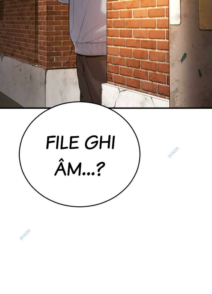 Cậu Bé Tội Phạm: Chapter 36