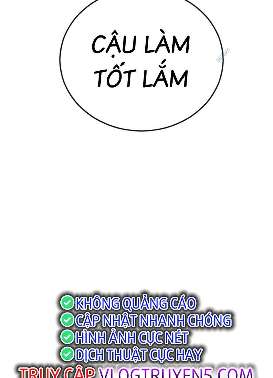 Cậu Bé Tội Phạm: Chapter 36