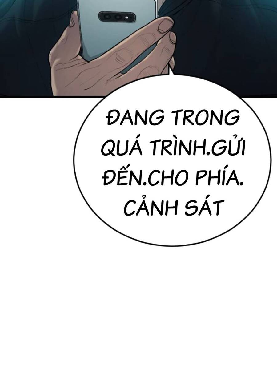 Cậu Bé Tội Phạm: Chapter 36