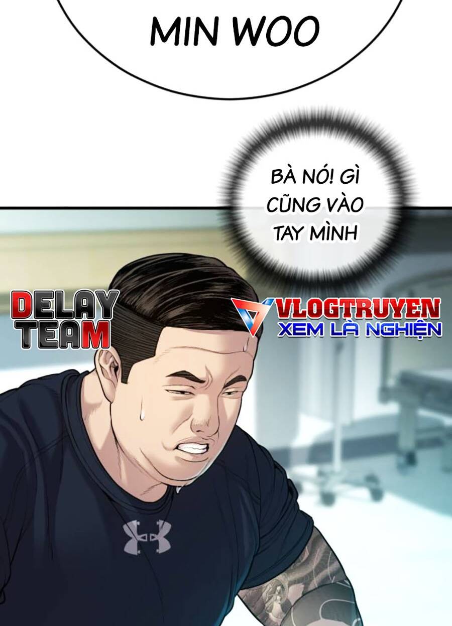 Cậu Bé Tội Phạm: Chapter 36