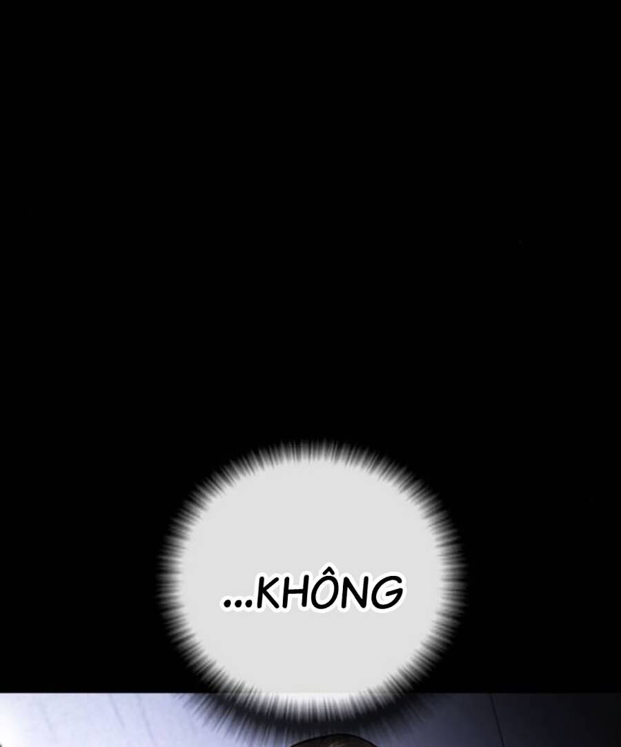 Cậu Bé Tội Phạm: Chapter 36