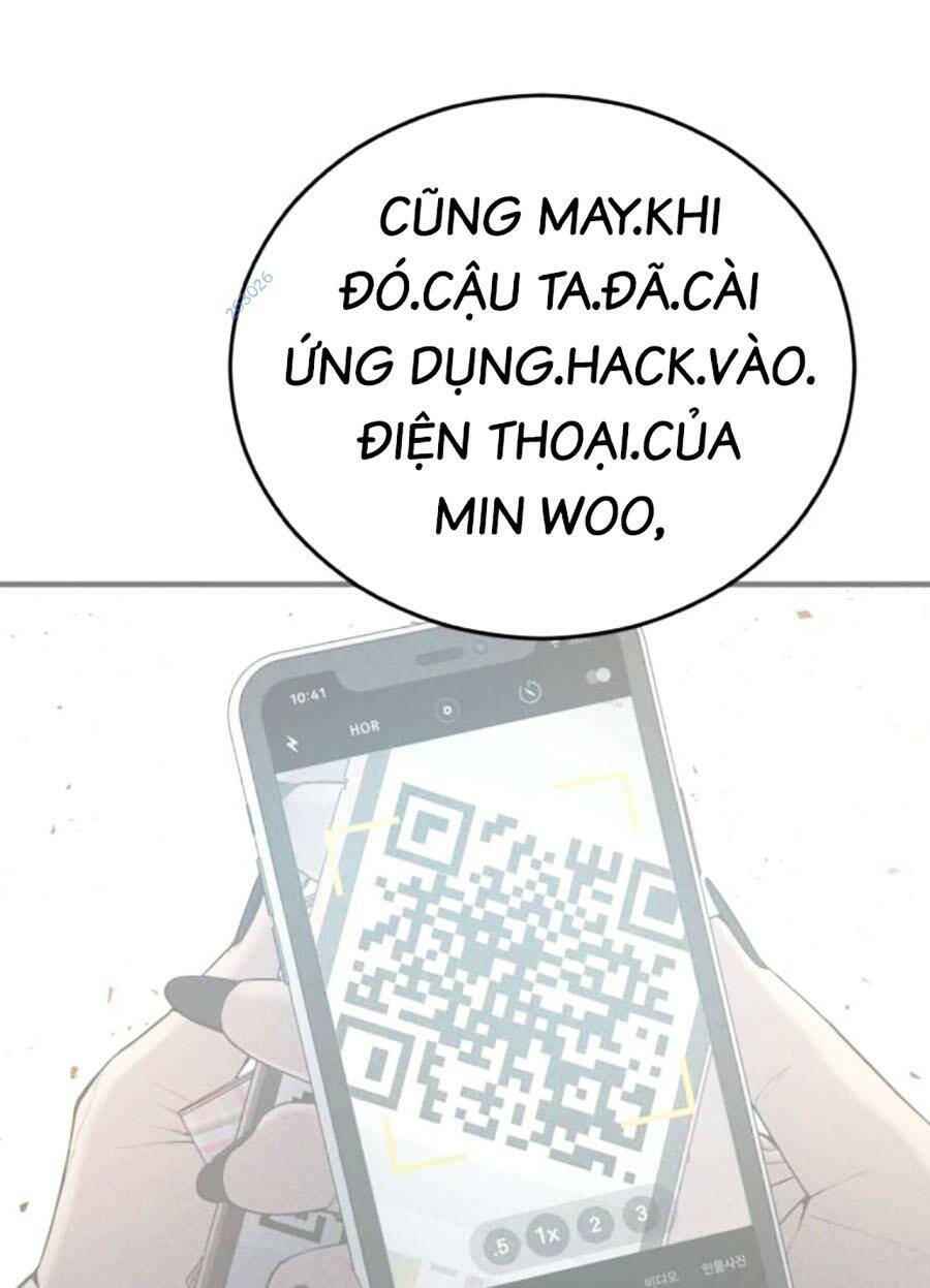 Cậu Bé Tội Phạm: Chapter 36