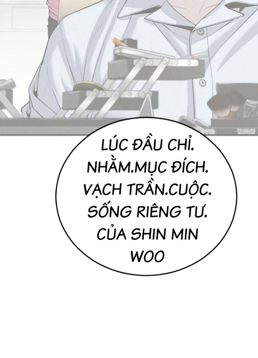 Cậu Bé Tội Phạm: Chapter 36